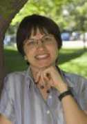 Meral