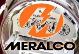 philstar.com Meralco