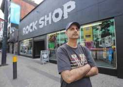 montrealgazette.com Meralli