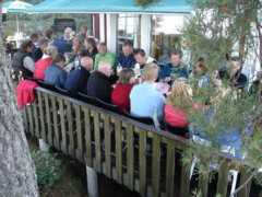 beckermarinette.se Meramat