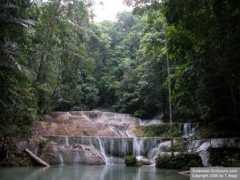 sulawesi-ecotours.com Meramo