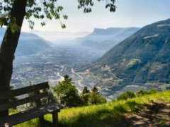 Meran