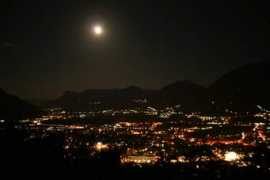 Meran
