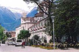 Meran