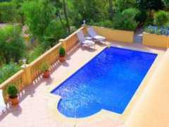 mallorca-top.co.uk Merana