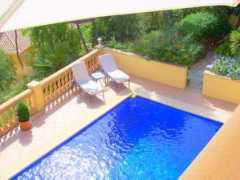 mallorca-top.co.uk Merana