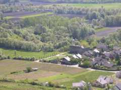 gites-de-france-savoie.com Merande