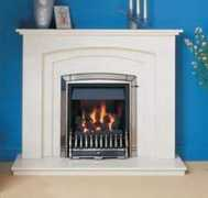 portsmouthfireplacesltd.co.uk Merando