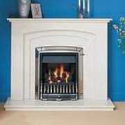 portsmouthfireplacesltd.co.uk Merando