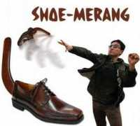 jorymon.com Merang