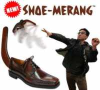 gearfuse.com Merang