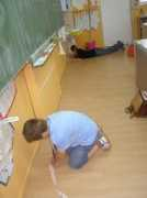 davidkralik.blog.sme.sk Meranie