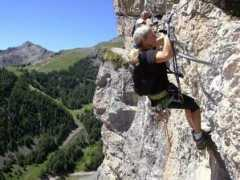 montagne-cool.com Meranne