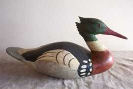 Merant
