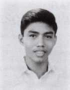arkibongbayan.org Merardo
