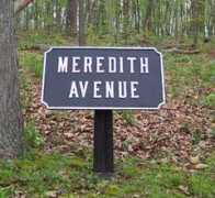 Merave