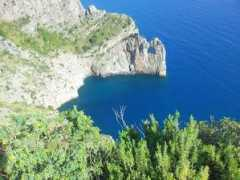 panoramio.com Meraviglioso