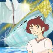 Meraw