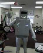 Merbot