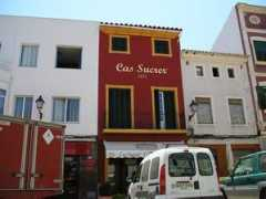 panoramio.com Mercadal