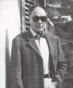 polistampa.com Mercadel