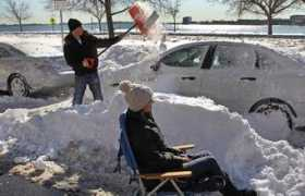 bostonglobe.com Mercaldi