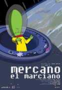 Mercano