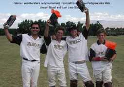 polobarn.com Mercari