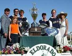 polobarn.com Mercari