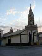 perutoptours.com Mercedaria
