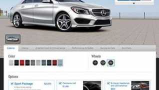 zurnal24.si Mercedese