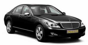 valenciavip.es Mercedess