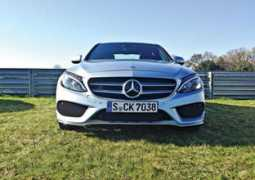 Mercedis