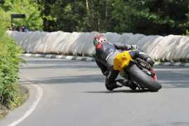 marksttphotos.com Mercerat