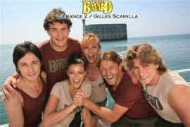 fortboyard.net Merchiche