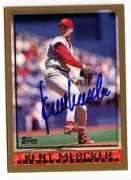 grandstandinc.com Mercker