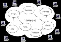 nexa.polito.it Mercoledi