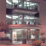 ceilingsplus.com Mercolino