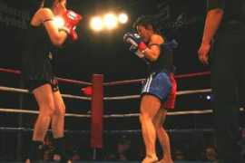 tuffgrrlz.com Merconi