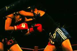 tuffgrrlz.com Merconi