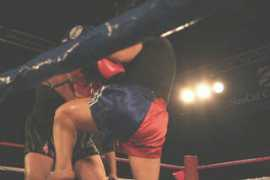 tuffgrrlz.com Merconi