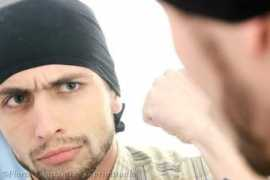 radiolynx.ro Mercore