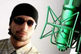 radiolynx.ro Mercore