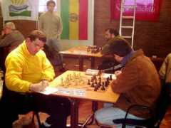 ajedrezmartelli.org.ar Mercos