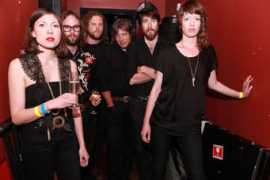 zimbio.com Merculief