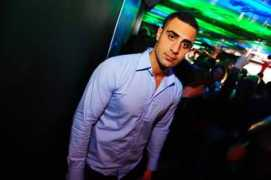 Merdad