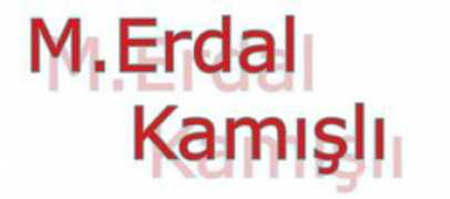 perekim.com Merdal