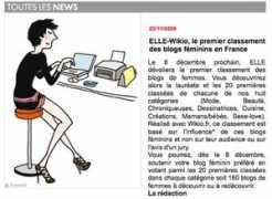 camilledessayage.com Merdeuse