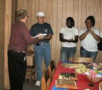bainbridgega.com Merdock