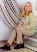 questiongirl.net Merdzanovic